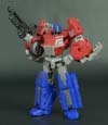 Fall of Cybertron Optimus Prime - Image #91 of 164