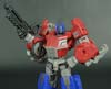 Fall of Cybertron Optimus Prime - Image #92 of 164