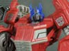 Fall of Cybertron Optimus Prime - Image #93 of 164