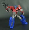 Fall of Cybertron Optimus Prime - Image #94 of 164