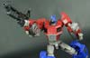 Fall of Cybertron Optimus Prime - Image #95 of 164