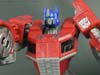 Fall of Cybertron Optimus Prime - Image #96 of 164