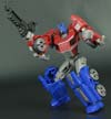 Fall of Cybertron Optimus Prime - Image #97 of 164