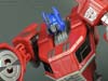 Fall of Cybertron Optimus Prime - Image #99 of 164