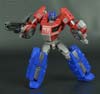 Fall of Cybertron Optimus Prime - Image #100 of 164