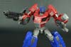 Fall of Cybertron Optimus Prime - Image #101 of 164