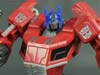 Fall of Cybertron Optimus Prime - Image #102 of 164