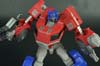 Fall of Cybertron Optimus Prime - Image #103 of 164