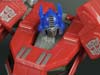 Fall of Cybertron Optimus Prime - Image #104 of 164