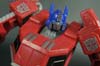 Fall of Cybertron Optimus Prime - Image #105 of 164