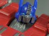 Fall of Cybertron Optimus Prime - Image #106 of 164