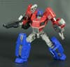 Fall of Cybertron Optimus Prime - Image #107 of 164