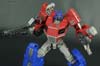 Fall of Cybertron Optimus Prime - Image #108 of 164