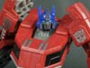 Fall of Cybertron Optimus Prime - Image #109 of 164