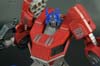 Fall of Cybertron Optimus Prime - Image #110 of 164