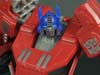 Fall of Cybertron Optimus Prime - Image #111 of 164