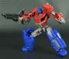 Fall of Cybertron Optimus Prime - Image #112 of 164