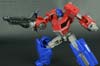 Fall of Cybertron Optimus Prime - Image #113 of 164