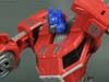 Fall of Cybertron Optimus Prime - Image #114 of 164