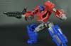 Fall of Cybertron Optimus Prime - Image #115 of 164