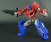 Fall of Cybertron Optimus Prime - Image #117 of 164