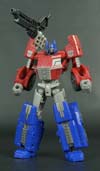 Fall of Cybertron Optimus Prime - Image #118 of 164