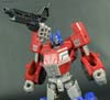 Fall of Cybertron Optimus Prime - Image #119 of 164