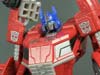 Fall of Cybertron Optimus Prime - Image #120 of 164
