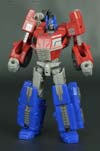Fall of Cybertron Optimus Prime - Image #121 of 164