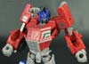 Fall of Cybertron Optimus Prime - Image #122 of 164