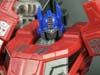 Fall of Cybertron Optimus Prime - Image #123 of 164