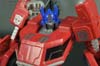 Fall of Cybertron Optimus Prime - Image #124 of 164