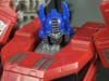 Fall of Cybertron Optimus Prime - Image #125 of 164