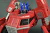 Fall of Cybertron Optimus Prime - Image #126 of 164