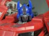Fall of Cybertron Optimus Prime - Image #127 of 164