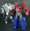 Fall of Cybertron Optimus Prime - Image #128 of 164
