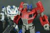 Fall of Cybertron Optimus Prime - Image #129 of 164