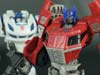 Fall of Cybertron Optimus Prime - Image #130 of 164