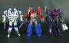Fall of Cybertron Optimus Prime - Image #132 of 164