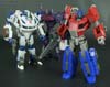 Fall of Cybertron Optimus Prime - Image #133 of 164
