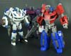Fall of Cybertron Optimus Prime - Image #134 of 164