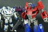 Fall of Cybertron Optimus Prime - Image #135 of 164