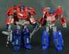 Fall of Cybertron Optimus Prime - Image #136 of 164