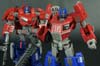 Fall of Cybertron Optimus Prime - Image #137 of 164