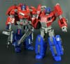 Fall of Cybertron Optimus Prime - Image #139 of 164