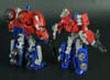 Fall of Cybertron Optimus Prime - Image #141 of 164