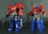 Fall of Cybertron Optimus Prime - Image #144 of 164