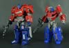 Fall of Cybertron Optimus Prime - Image #145 of 164