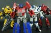 Fall of Cybertron Optimus Prime - Image #147 of 164