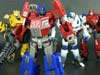 Fall of Cybertron Optimus Prime - Image #150 of 164